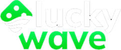 https://youahrnotalone.com/wp-content/uploads/2026/07/Luckywave-logo.webp