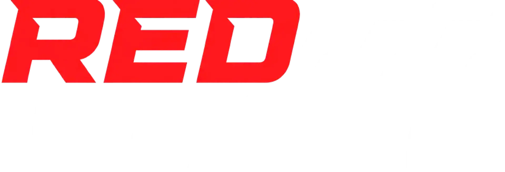 https://youahrnotalone.com/wp-content/uploads/2026/07/redracer-logo.webp